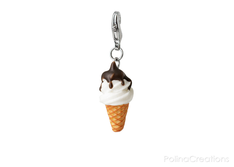 products/white_vanilla_ice_cream_charm_polinacreations_2.jpg