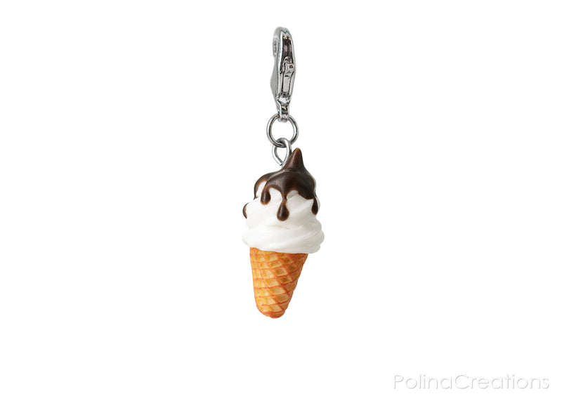 products/white_vanilla_ice_cream_charm_polinacreations_3.jpg