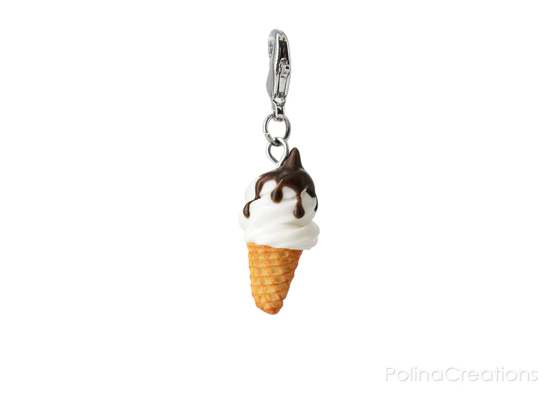 products/white_vanilla_ice_cream_charm_polinacreations_5.jpg