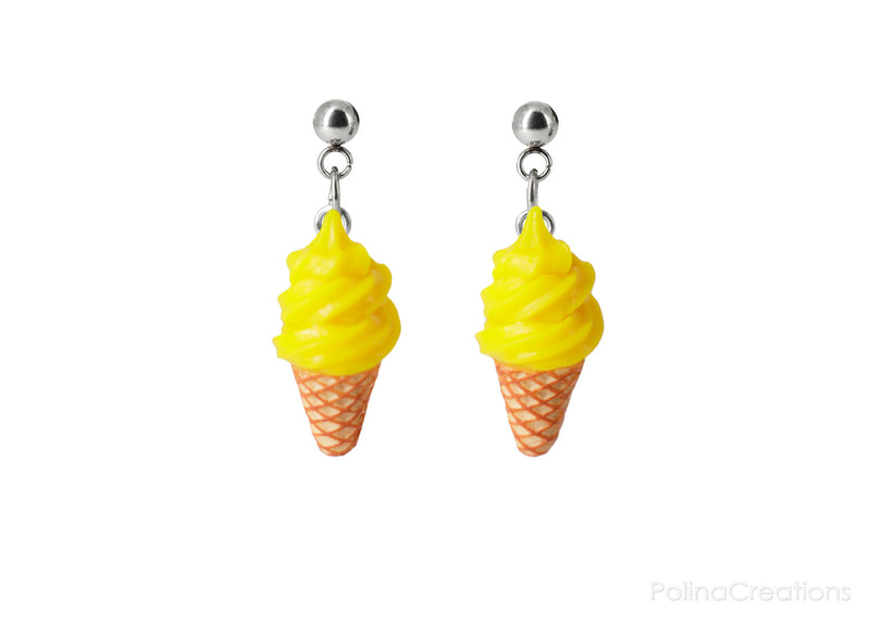 products/yellow_soft_ice_cream_earrings_polina_creations_1.jpg