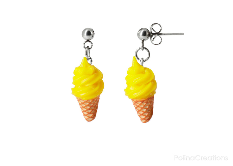 products/yellow_soft_ice_cream_earrings_polina_creations_3.jpg