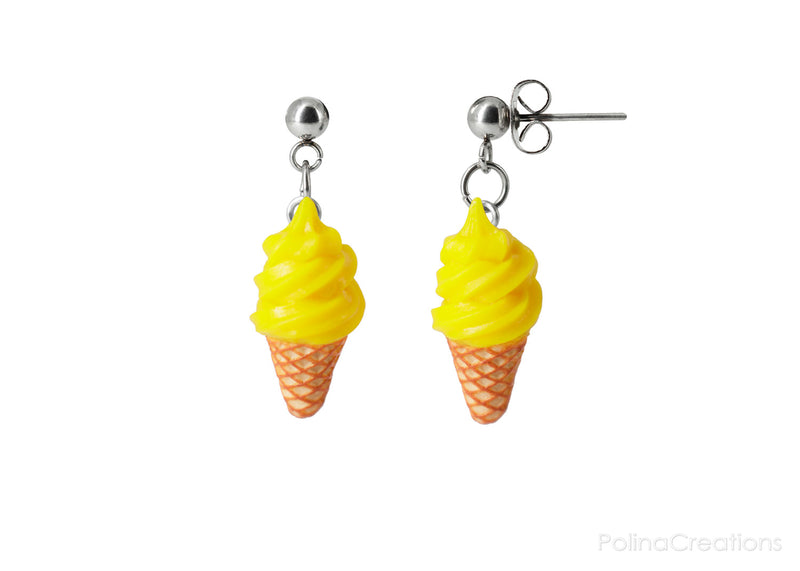 products/yellow_soft_ice_cream_earrings_polina_creations_5.jpg