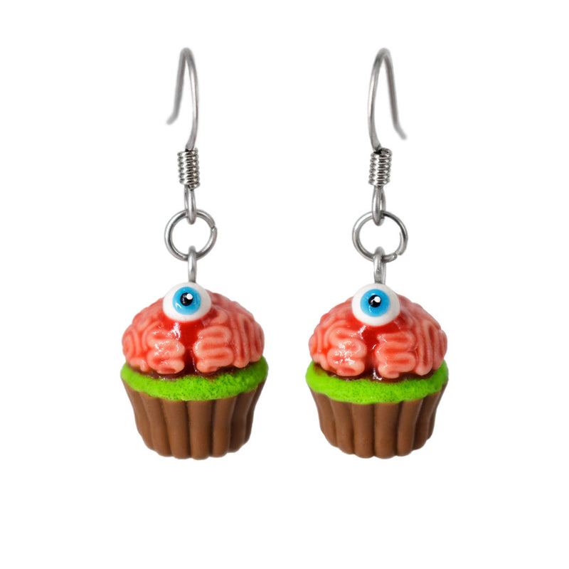 products/zombie_brain_cupcake_earrings_polinacreations_1_crop.jpg