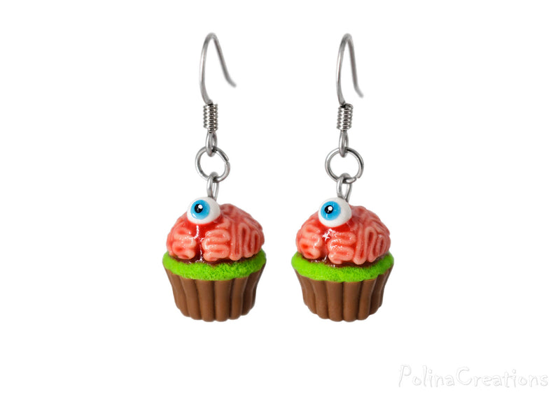 products/zombie_brain_cupcake_earrings_polinacreations_2_2.jpg