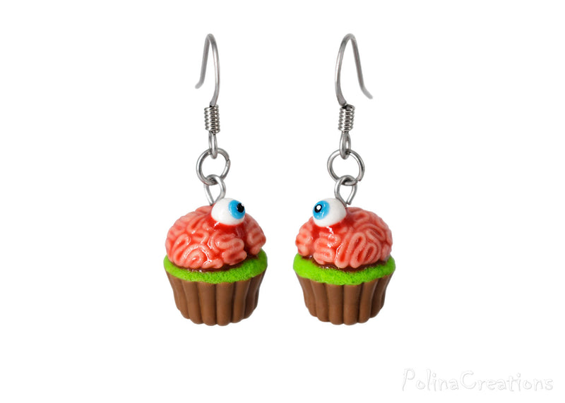 products/zombie_brain_cupcake_earrings_polinacreations_3_2.jpg