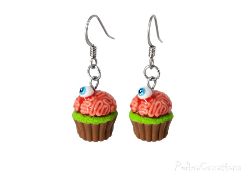 products/zombie_brain_cupcake_earrings_polinacreations_4_2.jpg