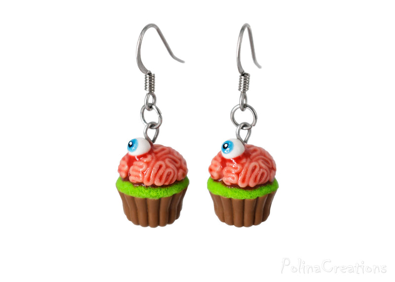 products/zombie_brain_cupcake_earrings_polinacreations_4_2.jpg